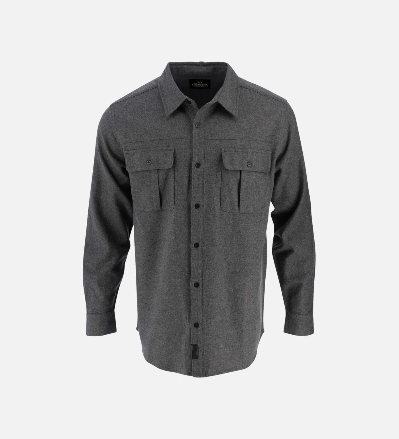 Best-Selling Workwear