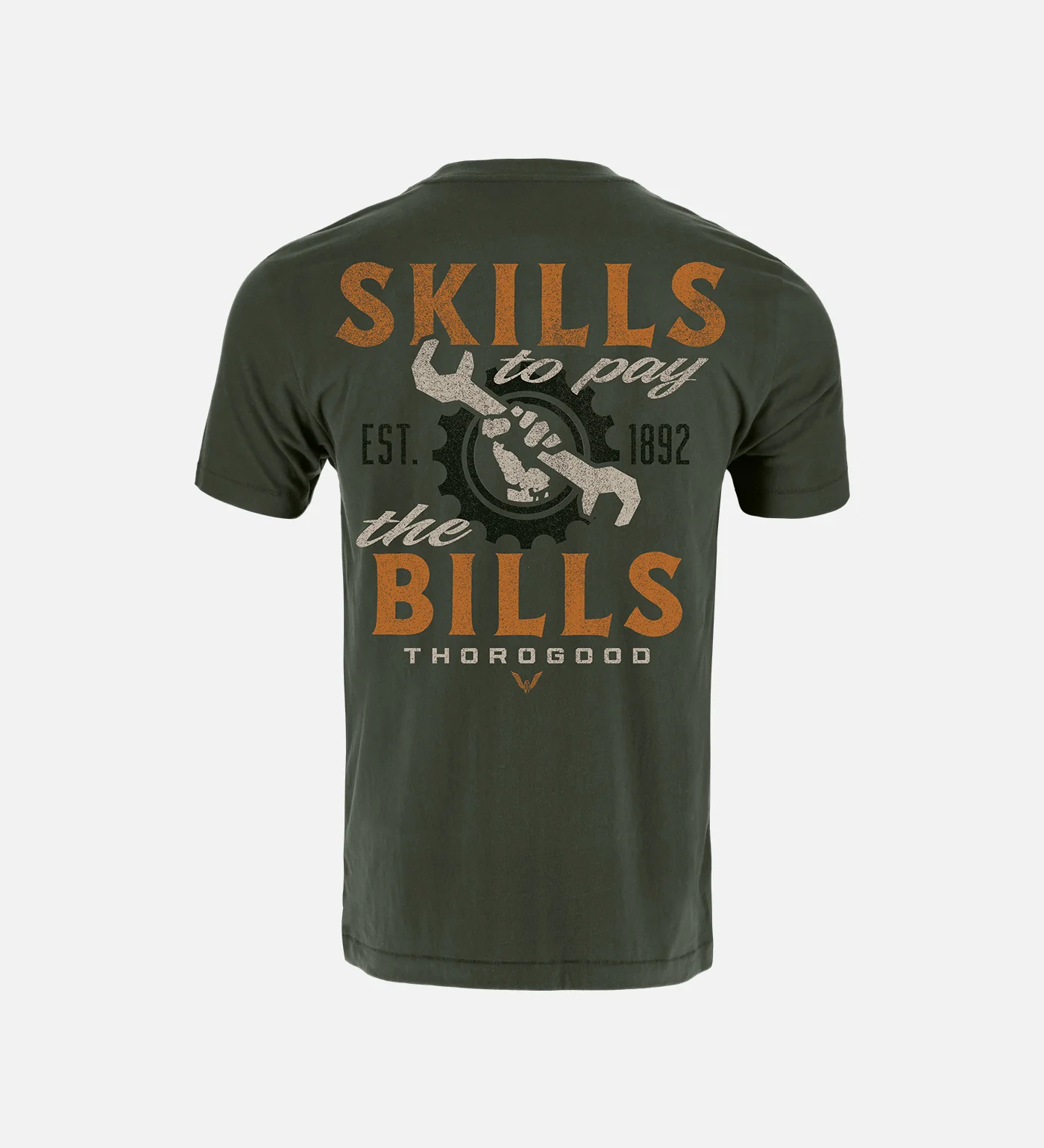 Best Sellers
